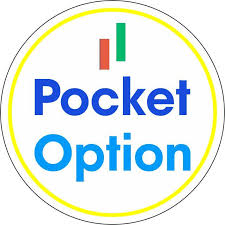 Приложения Pocket Option Всё, что нужно знать