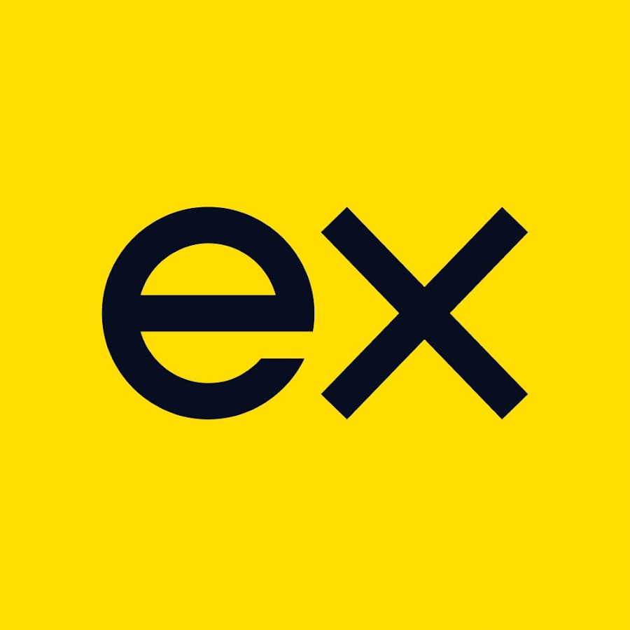 One-of-a-kind features of Exness Platform