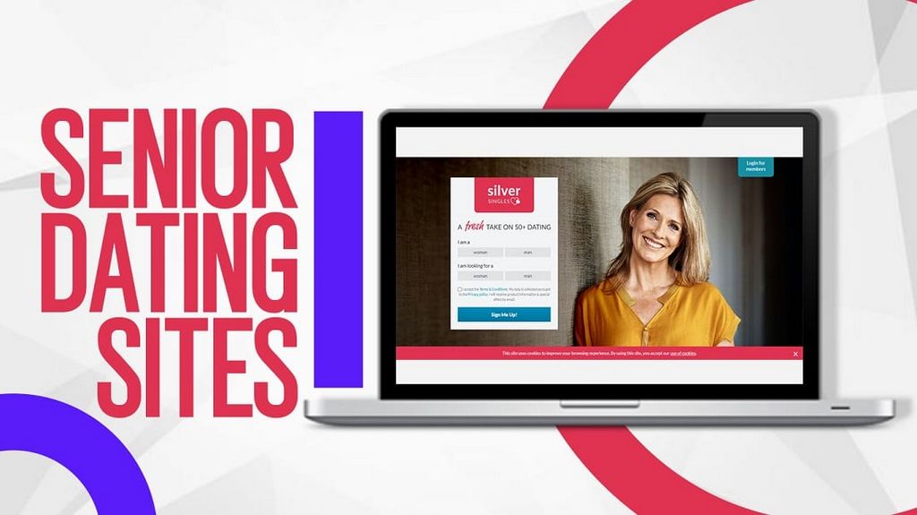 Dating For Today's Male: Your Guide to Modern Internet Dating and Partnership Success