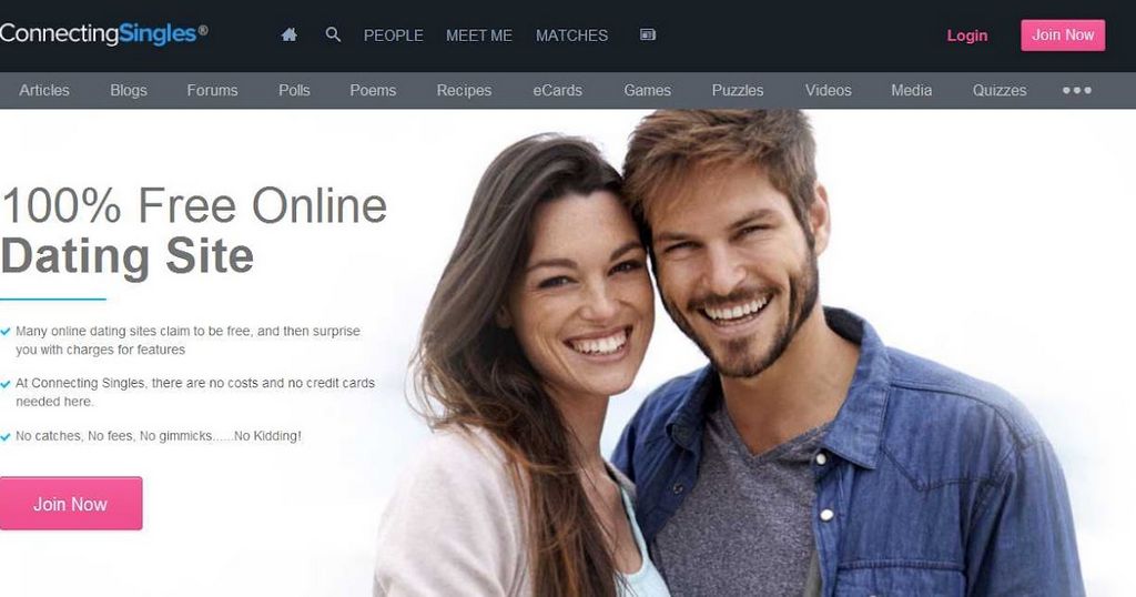 Latidreams Evaluation: Finding Your Soulmate Has Never Ever Been Easier