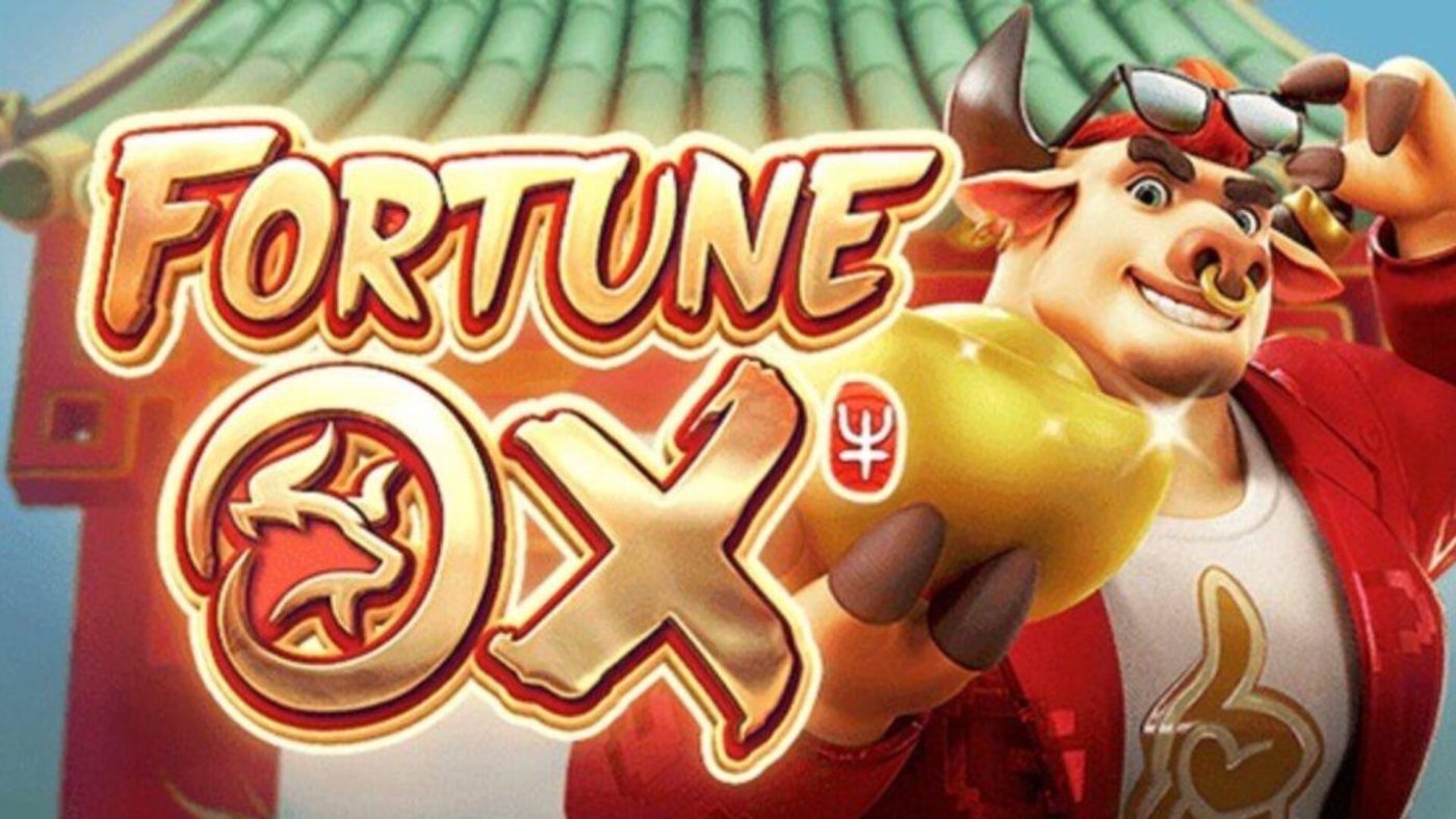 Tudo sobre o Lot Of Money Ox: Atributos e como ganhar