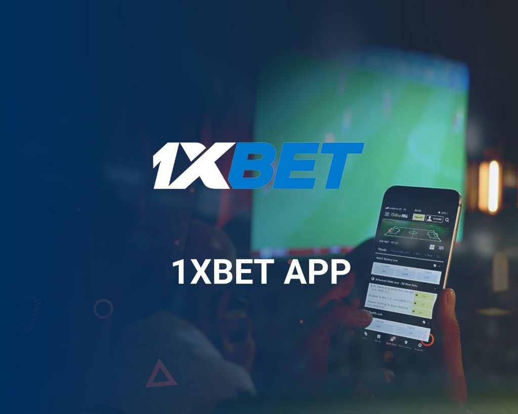 Unduh APK 1xBet Versi Terbaru untuk Android 2025