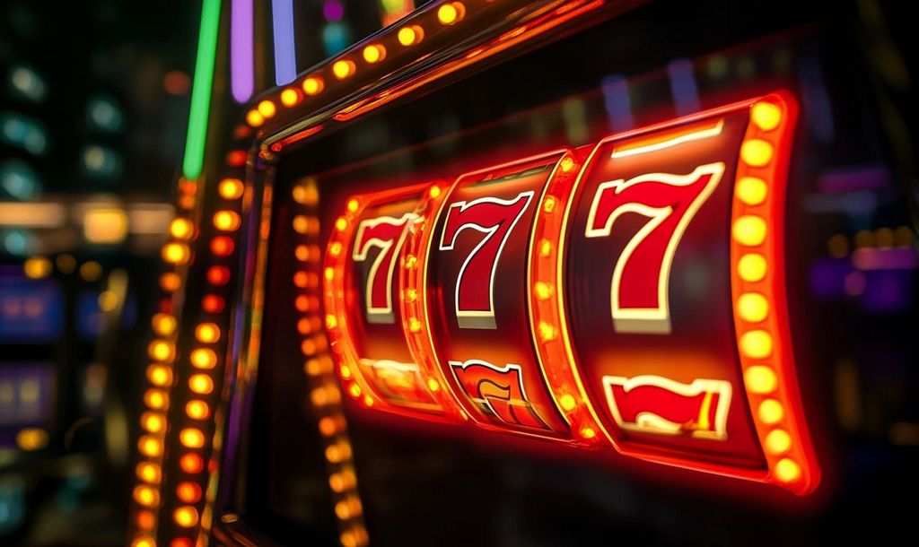 UK Mobile Casinos 2025: Rolletto Named the Best Mobile Online Casino Website for UK Athletes