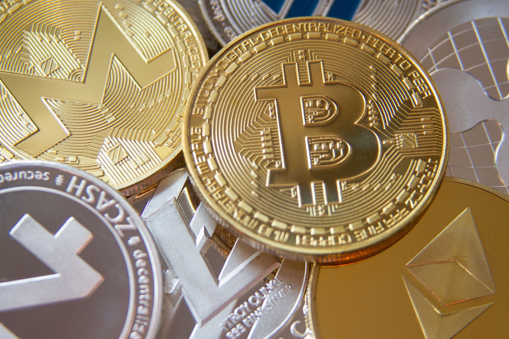 Exactly How to Provide Token on Exchange: Easy Ways for Success