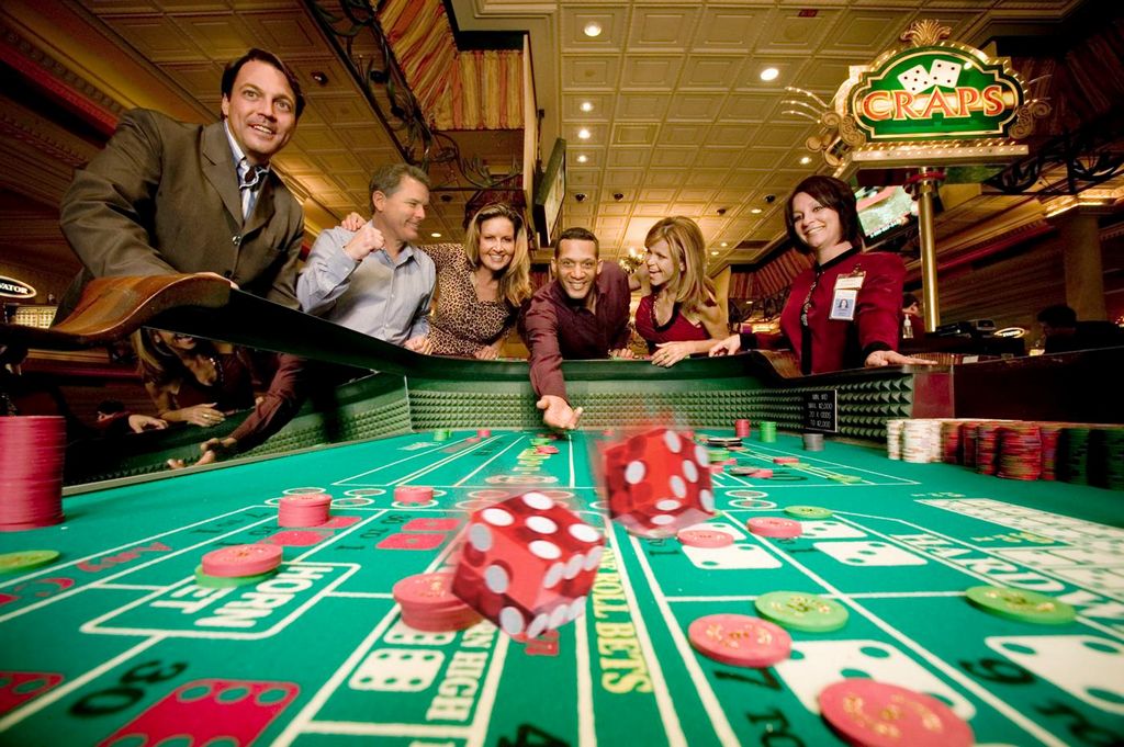 Win Diggers Gambling Enterprise Payment Methods