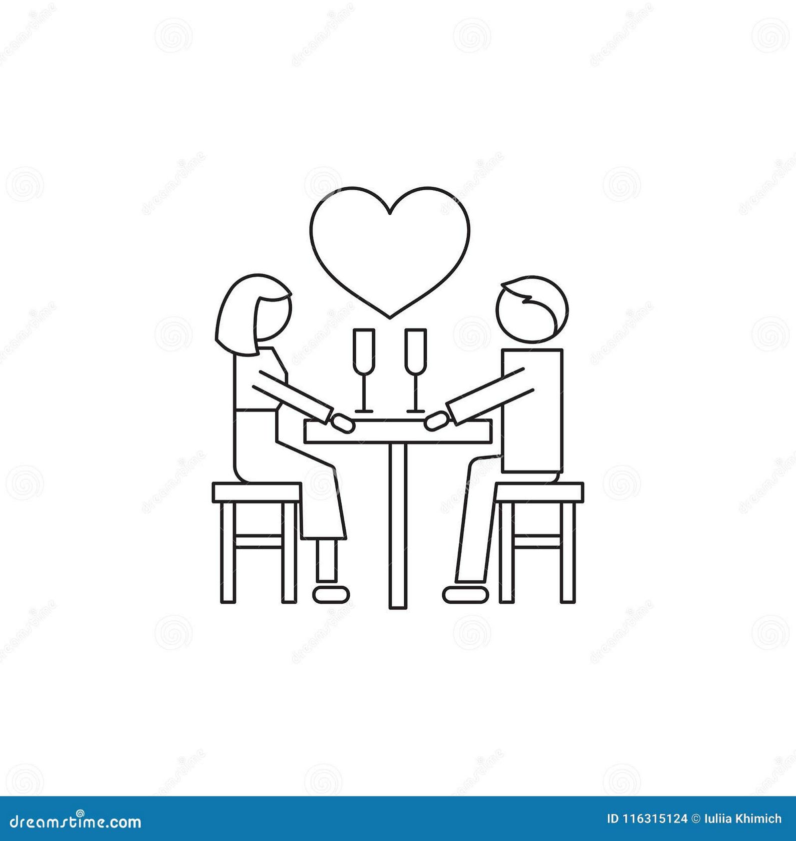 Ecumenical Guidelines for Catholics Marrying Other Christians Ecumenical Guidelines for Catholics Marrying Other Christians