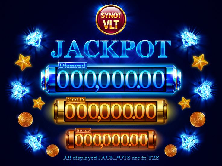 Progressive Jackpot Strategies: When and How to Chase the Big Wins