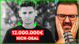 Orangemoranges Glücksspielunternehmen & sein Streamer-Leben in Dubai 2025